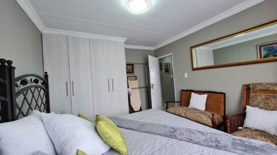 3 Bedroom Property for Sale in Dana Bay Western Cape